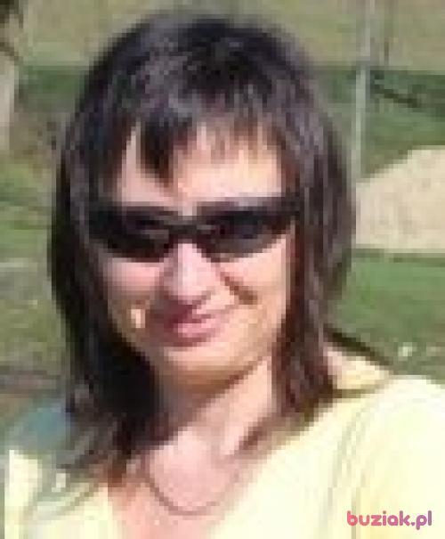 abbcde1968, Female, 57 years, Kraków