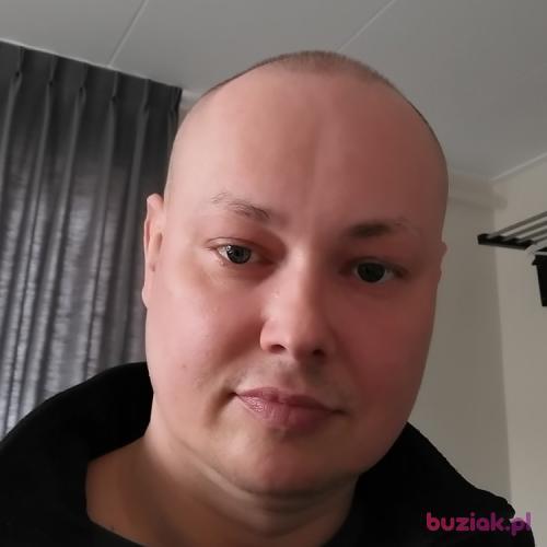 Lebonheur, Mężczyzna, 52 lata, Overijssel