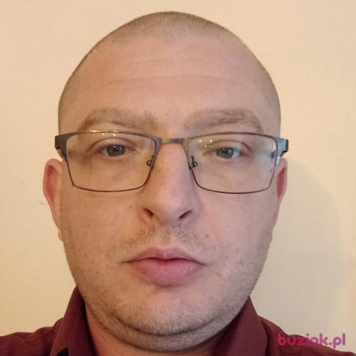 Pafcio13, Male, 41 years, Świdnica