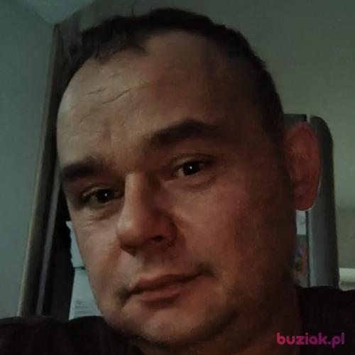 jax12, Male, 44 years, Międzyrzecz