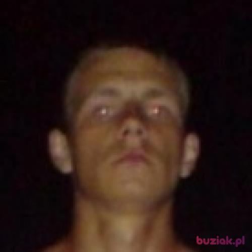 Luki2085, Male, 41 years, Jelenia Góra