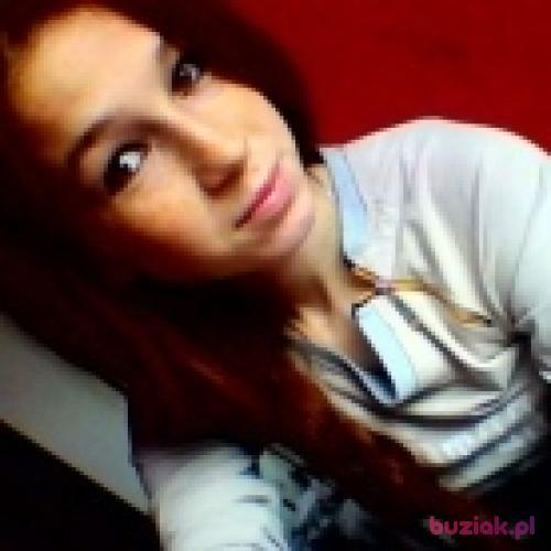 Tina19, Female, 29 years, Wrocław