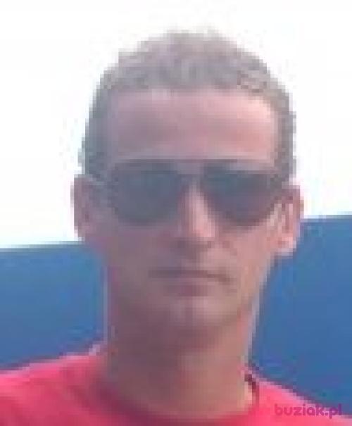 marjio, Male, 44 years, Tomaszów Lubelski