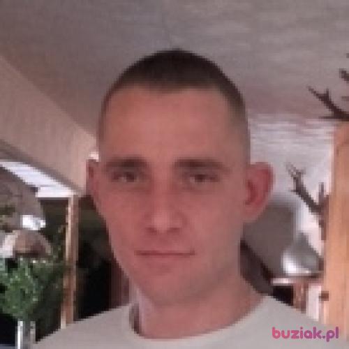 robertabc1, Male, 39 years, Wrocław