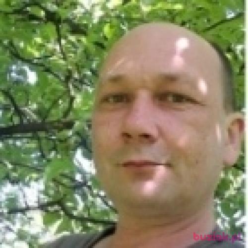 Maciejek25, Male, 56 years, Lublin