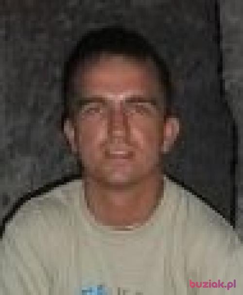 szakal83, Male, 43 years, Opole