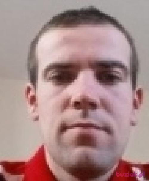 Mickie22, Mężczyzna, 39 lat, Bathgate