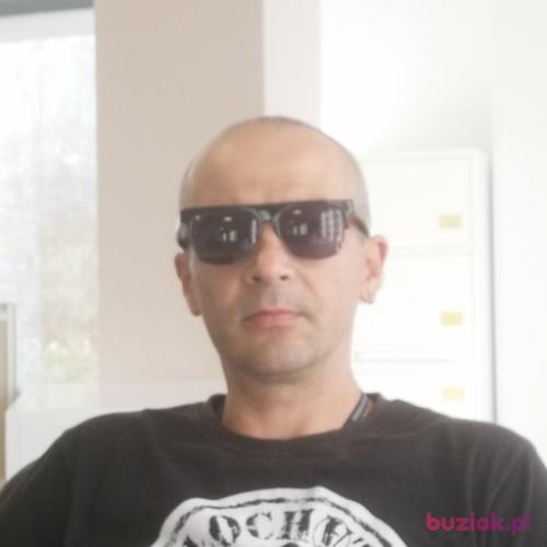 abson28, Mężczyzna, 46 lat, Bristol