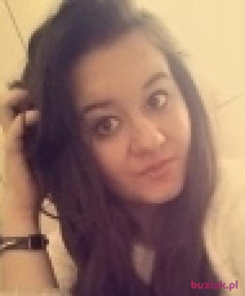 Anelye, Female, 27 years, Nowy Dwór Mazowiecki
