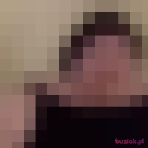 czarnujc, Male, 25 years, Olsztyn