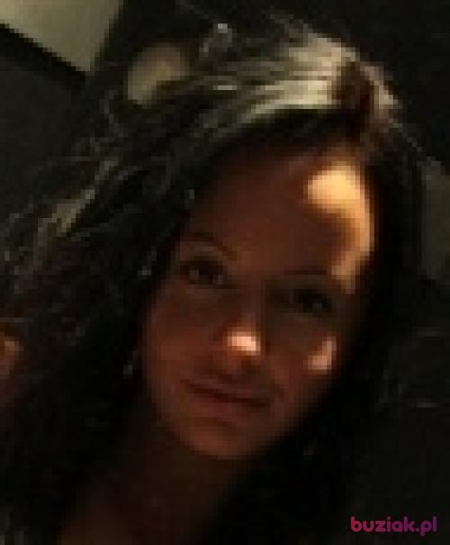 paulinaapau, Female, 31 years, Holandia Północna