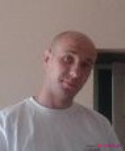 szpako888, Male, 44 years, Lublin