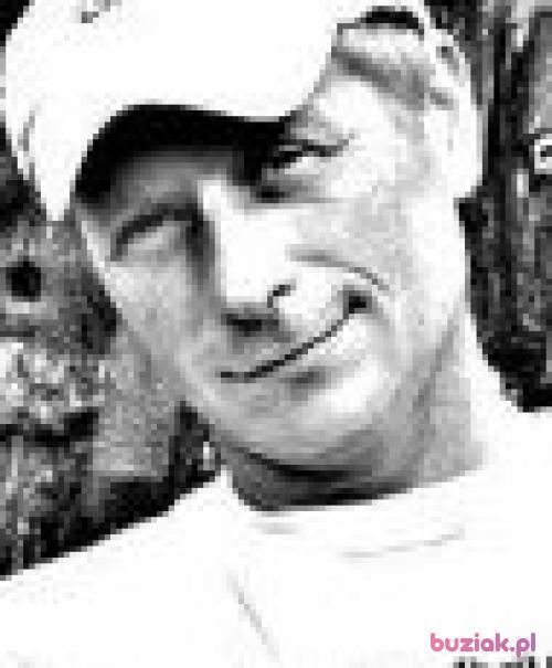 wuzzel, Male, 55 years, Pszczyna
