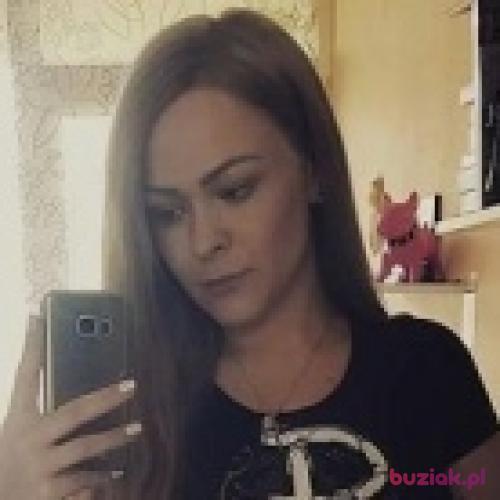 Candice, Female, 50 years, Świętochłowice