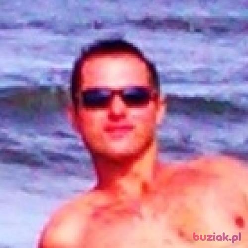 wokal, Male, 40 years, Kraków