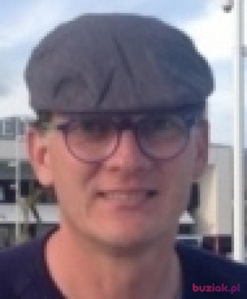 JerryM, Mężczyzna, 60 lat, Warszawa