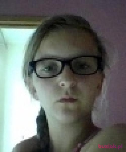 ola0407, Female, 28 years, Gdynia