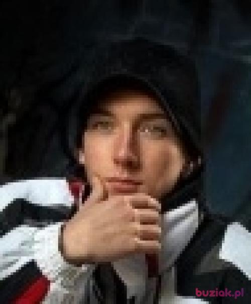 szczurek, Mężczyzna, 36 lat, Warszawa