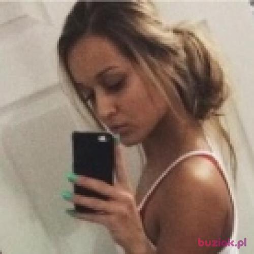 aleksavega, Female, 32 years, Wrocław