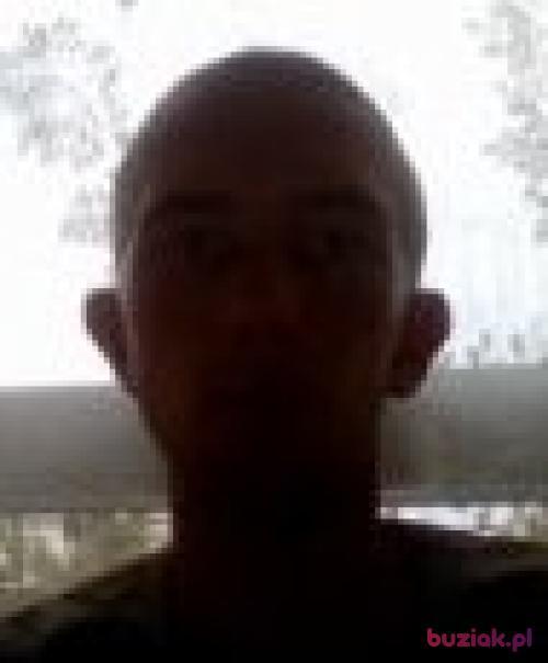 dareczek207, Male, 35 years, Lublin