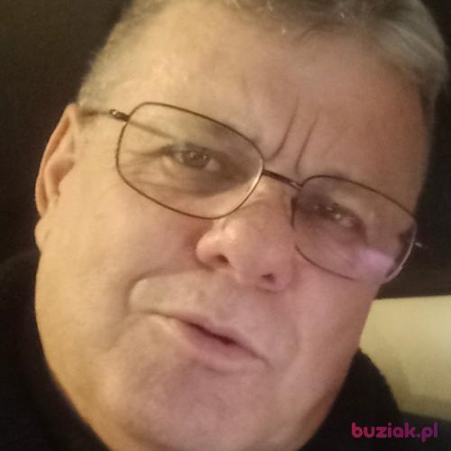 LeszekSL, Mężczyzna, 69 lat, Białystok