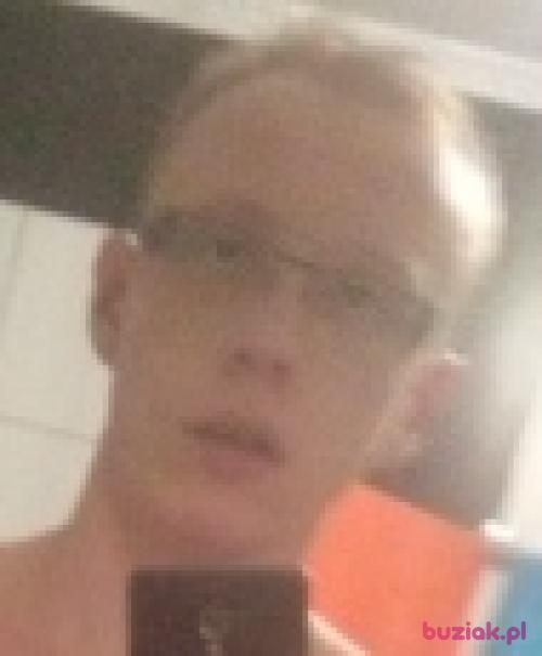 bodzio90, Mężczyzna, 36 lat, Głogów