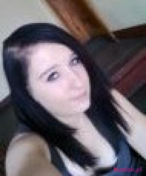 Paula555, Female, 30 years, Szczecin