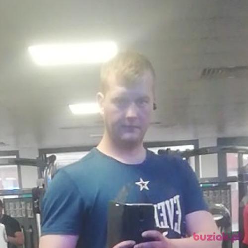 Lukas_30, Mężczyzna, 35 lat, Westminster