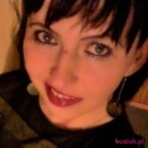 kama888, Female, 48 years, Bielsko-Biała