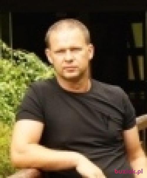 baster2, Male, 50 years, Szczecin
