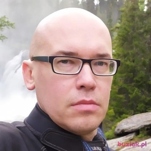michalmichalck, Male, 44 years, Kielce