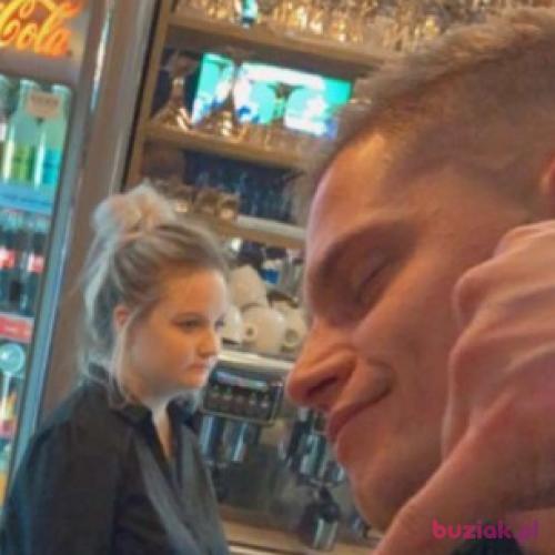 bar11fajny, Mężczyzna, 26 lat, Opole
