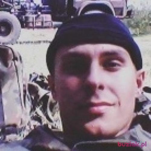 swietosz1, Male, 33 years, pomorskie