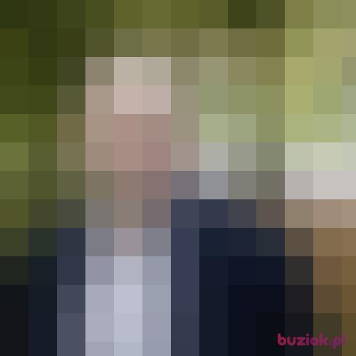 PedalKosz, Male, 44 years, Koszalin