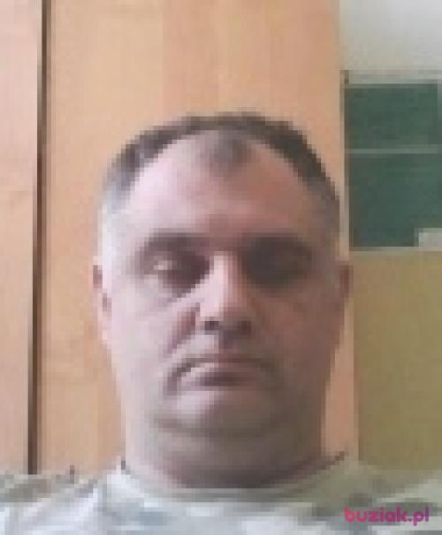 cezar34, Male, 48 years, Płock