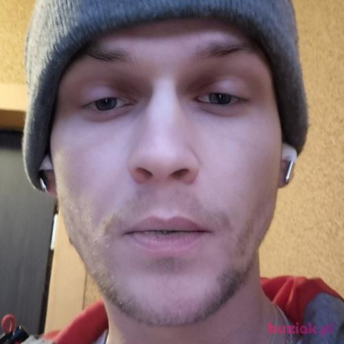 arek1009, Male, 32 years, Berlin