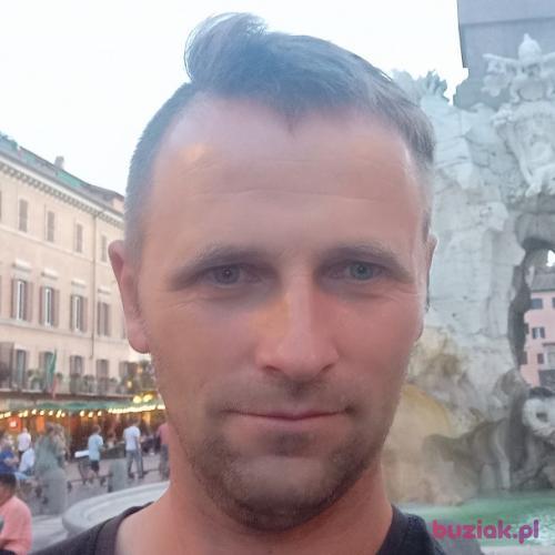 tpokora21, Male, 49 years, Olsztyn