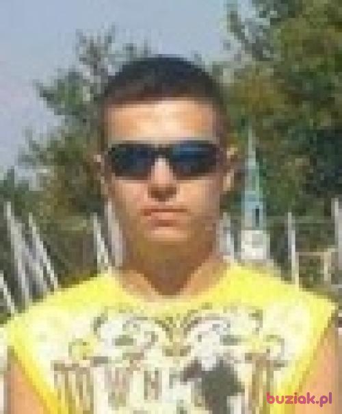 Patrykbomba, Male, 30 years, opolskie