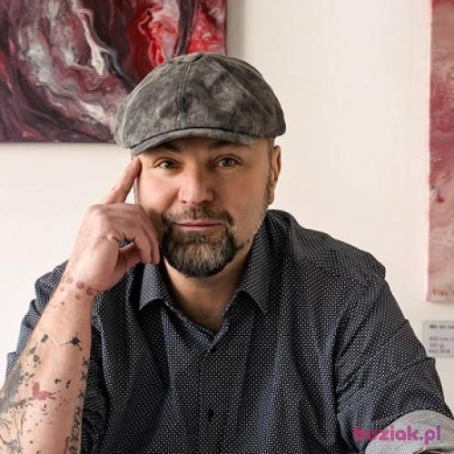 japiters, Male, 51 years, Bergisch Gladbach