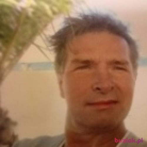 HELENA4467, Male, 59 years, Gliwice