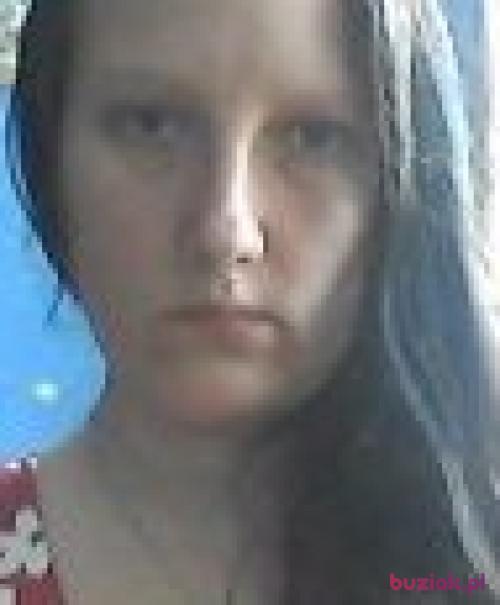 wdowa123, Female, 42 years, Koszalin