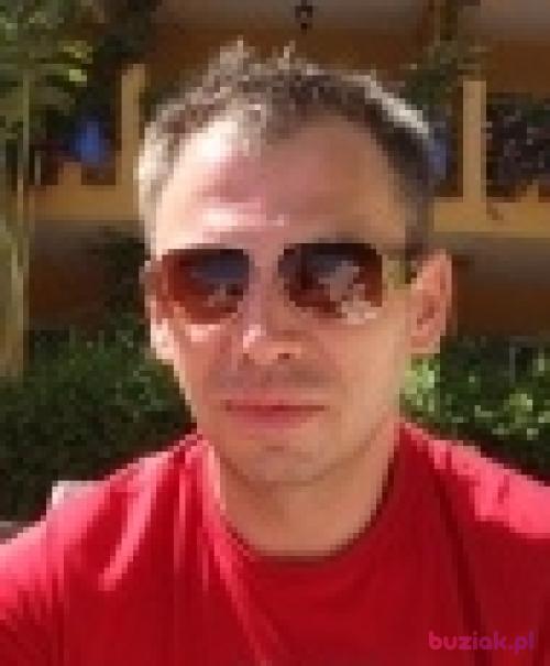 Kikiamr, Male, 51 years, Jelenia Góra