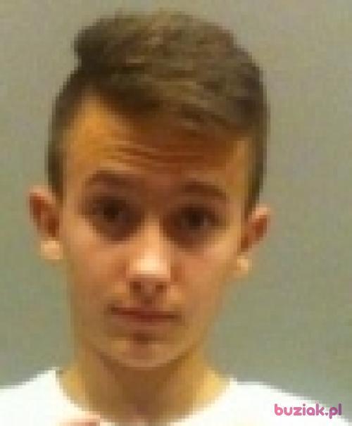 xNx01x, Male, 26 years, Wodzisław Śląski