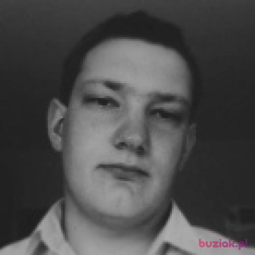michal57100, Male, 32 years, Biskupiec