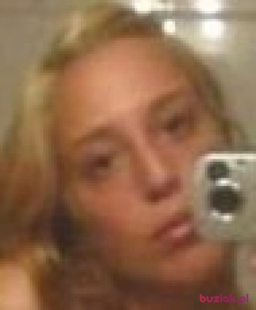 yousttynaa, Female, 39 years, Łódź
