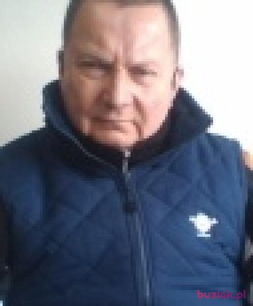 zygmuntek, Male, 62 years, Lublin