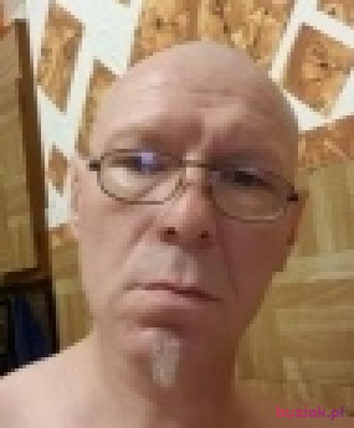 Myslacy, Mężczyzna, 56 lat, Bradford