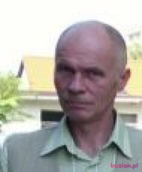 zdzichug59, Male, 67 years, Rybnik