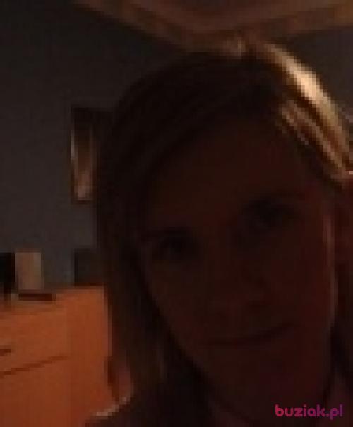 Monia725, Kobieta, 35 lat, Ostrowiec Swiętokrzyski
