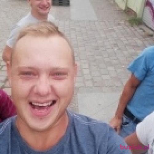 pawlo11471, Male, 39 years, Berlin